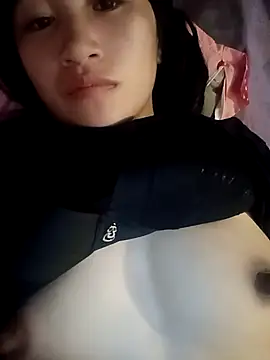 han-camx online show from 27, 3, 2026