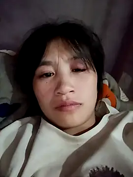 han-camx online show from 22, 3, 2026