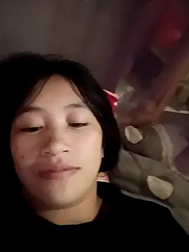 han-camx online show from 13, 3, 2026