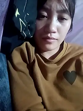 han-camx online show from 13, 2, 2026