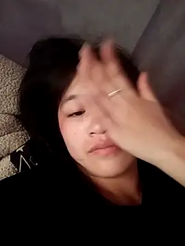 han-camx online show from 1, 3, 2026