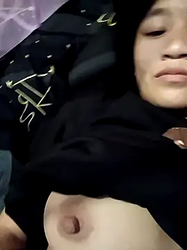 han-camx online show from 8, 2, 2026