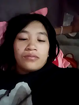 han-camx online show from 14, 3, 2026