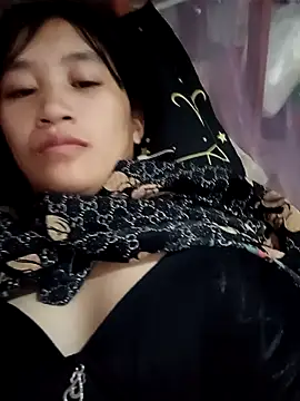 han-camx online show from 8, 3, 2026