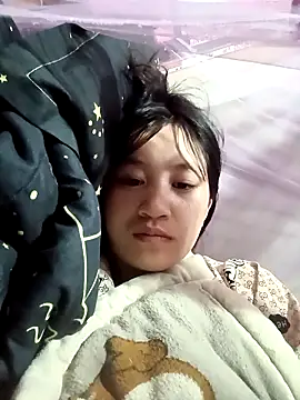 han-camx online show from 24, 2, 2026