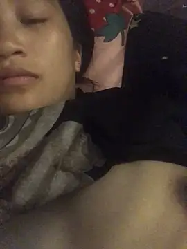 han-camx online show from 21, 4, 2026