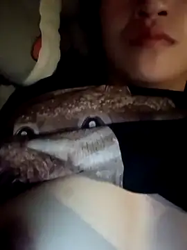 han-camx online show from 28, 2, 2026