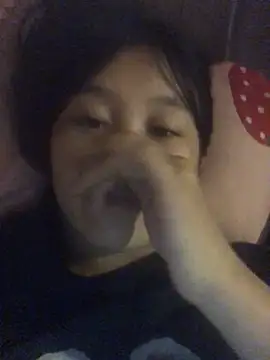 han-camx online show from 20, 4, 2026