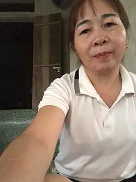 -Mery- online show from 31, 3, 2026