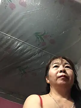 -Mery- online show from 22, 3, 2026