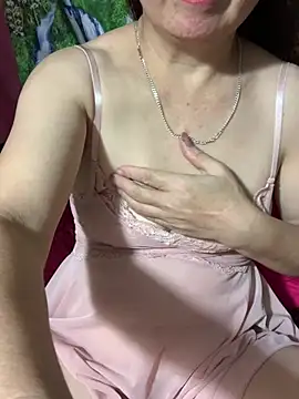 -Mery- online show from 9, 7, 2026