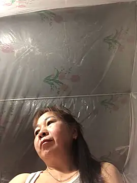 -Mery- online show from 12, 4, 2026