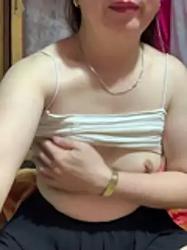 -Mery- online show from 26, 3, 2026