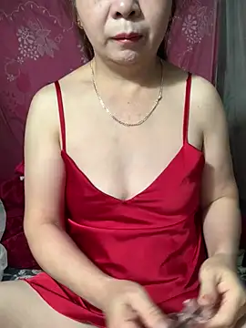 Snapshot of -Mery- chatting on 6, 5, 2026 -Mery- online show from 6, 5, 2026