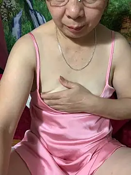 -Mery- online show from 8, 7, 2026