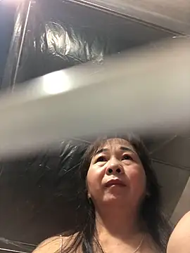 -Mery- online show from 28, 2, 2026