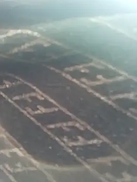 Too fresh online show from 7, 4, 2026