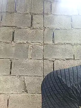 Too fresh online show from 16, 2, 2026