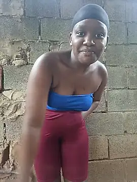 Too fresh online show from 9, 2, 2026