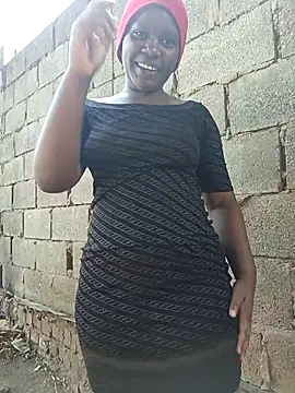 Too fresh online show from 12, 2, 2026