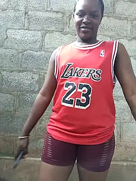 Too fresh online show from 9, 1, 2026