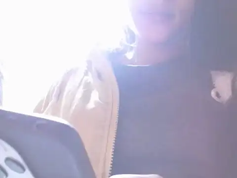 Shiny 68 online show from 9, 1, 2026