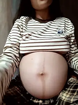 Shiny 68 online show from 14, 1, 2026