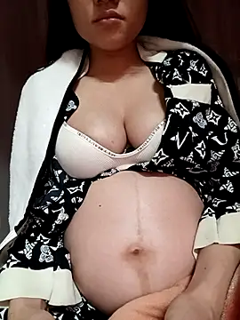 Shiny 68 online show from 12, 1, 2026