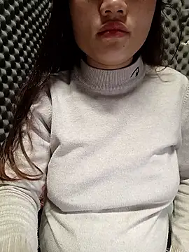 Shiny 68 online show from 8, 1, 2026