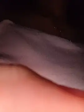 Shiny 68 online show from 31, 5, 2026