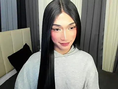 FyangFoxx online show from 6, 5, 2026