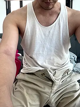 Yamashita7041 online show from 9, 1, 2026