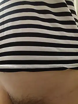 JerryJen11 online show from 9, 5, 2026