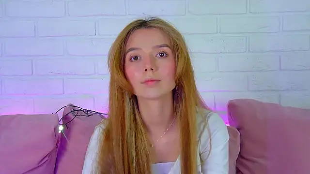 VanessaVienne online show from 16, 2, 2026