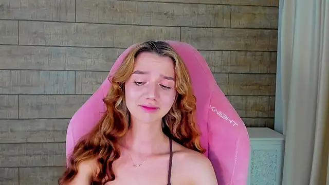 VanessaVienne online show from 28, 2, 2026