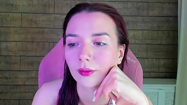 Snapshot of VanessaVienne chatting on 30, 5, 2026 VanessaVienne online show from 30, 5, 2026