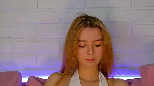 VanessaVienne online show from 1, 3, 2026