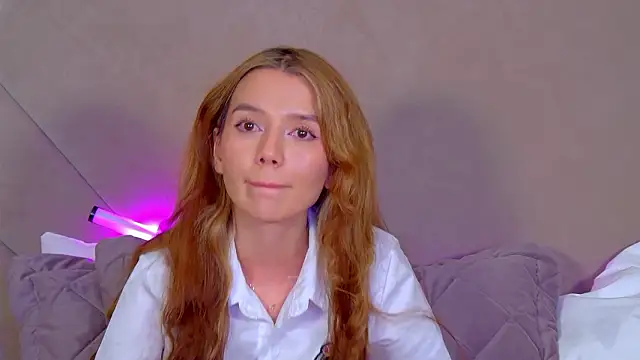 VanessaVienne online show from 3, 2, 2026