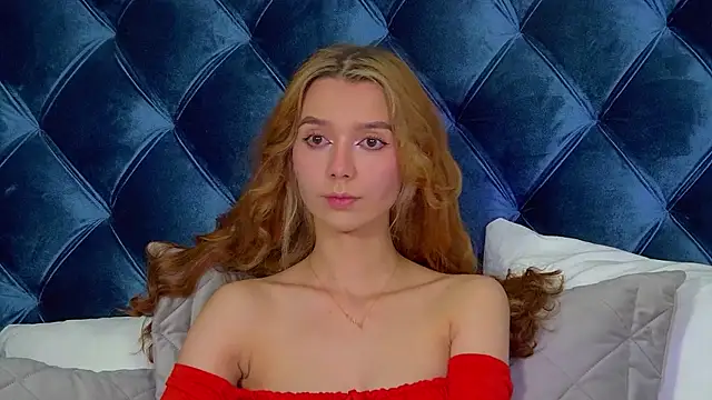 VanessaVienne online show from 8, 2, 2026