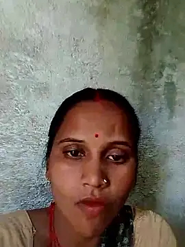 Snapshot of Panjaban_pooja chatting on 8, 2, 2026 Panjaban pooja online show from 8, 2, 2026