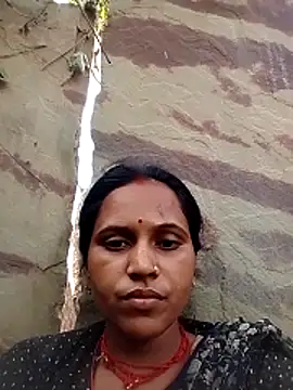 Snapshot of Panjaban_pooja chatting on 13, 2, 2026 Panjaban pooja online show from 13, 2, 2026