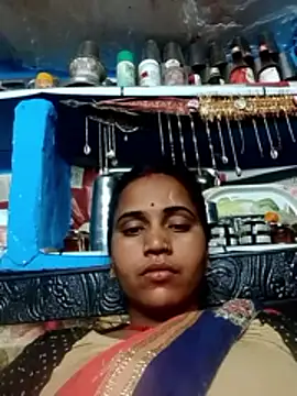 Snapshot of Panjaban_pooja chatting on 7, 2, 2026 Panjaban pooja online show from 7, 2, 2026