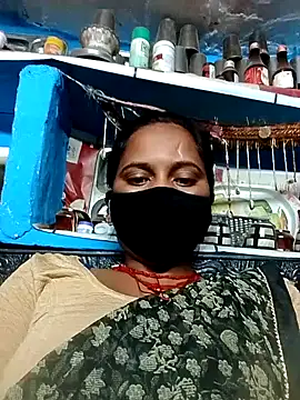 Snapshot of Panjaban_pooja chatting on 19, 2, 2026 Panjaban pooja online show from 19, 2, 2026