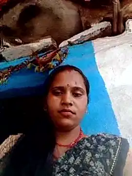 Snapshot of Panjaban_pooja chatting on 20, 2, 2026 Panjaban pooja online show from 20, 2, 2026