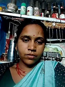 Snapshot of Panjaban_pooja chatting on 4, 2, 2026 Panjaban pooja online show from 4, 2, 2026