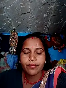 Snapshot of Panjaban_pooja chatting on 11, 2, 2026 Panjaban pooja online show from 11, 2, 2026