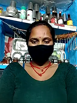 Snapshot of Panjaban_pooja chatting on 17, 2, 2026 Panjaban pooja online show from 17, 2, 2026