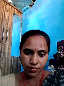 Snapshot of Panjaban_pooja chatting on 16, 2, 2026 Panjaban pooja online show from 16, 2, 2026