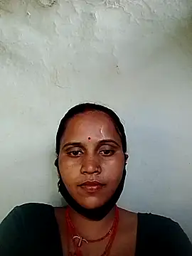 Snapshot of Panjaban_pooja chatting on 21, 2, 2026 Panjaban pooja online show from 21, 2, 2026