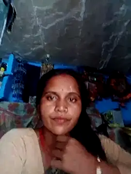 Snapshot of Panjaban_pooja chatting on 22, 2, 2026 Panjaban pooja online show from 22, 2, 2026